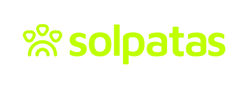 SolPatas